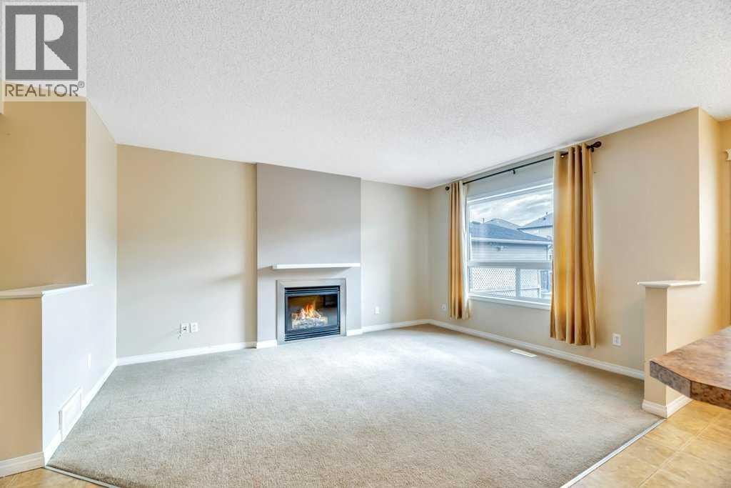 126 Covebrook Place NE — photo 4