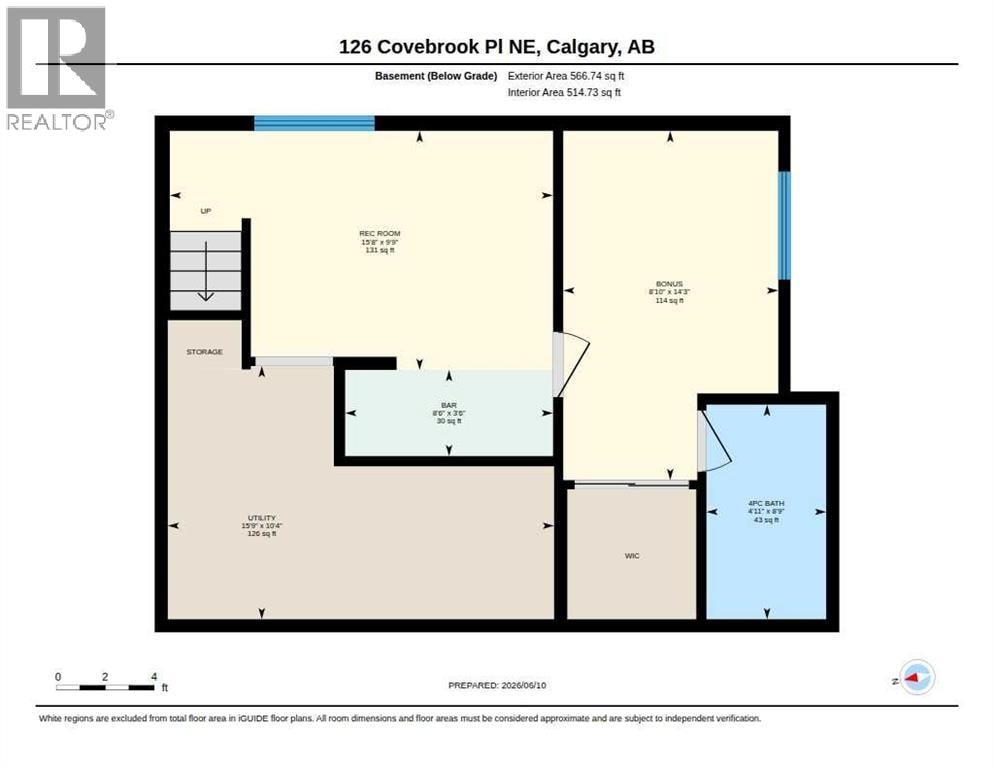126 Covebrook Place NE — photo 40