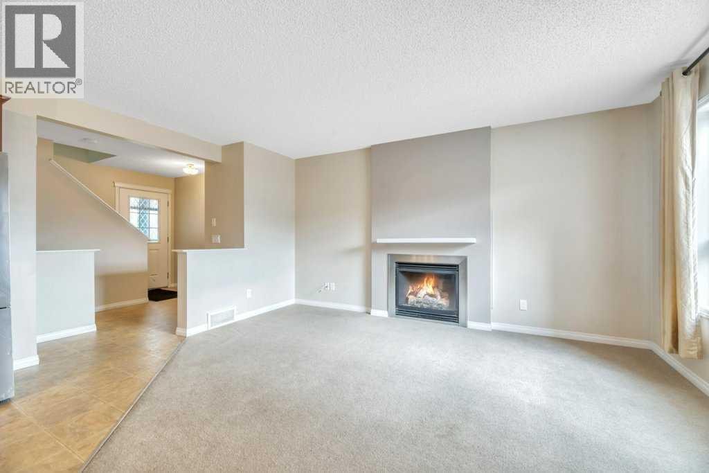 126 Covebrook Place NE — photo 5