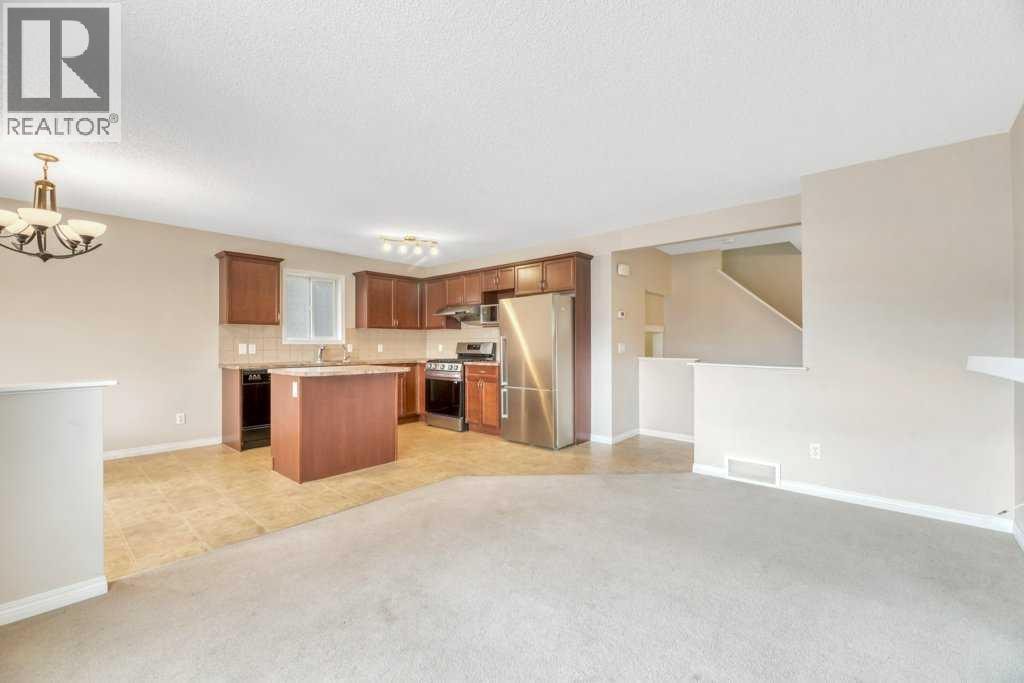 126 Covebrook Place NE — photo 6