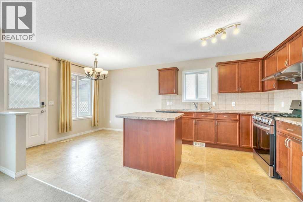 126 Covebrook Place NE — photo 8