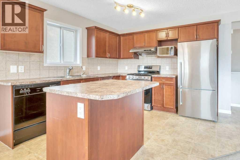 126 Covebrook Place NE — photo 9