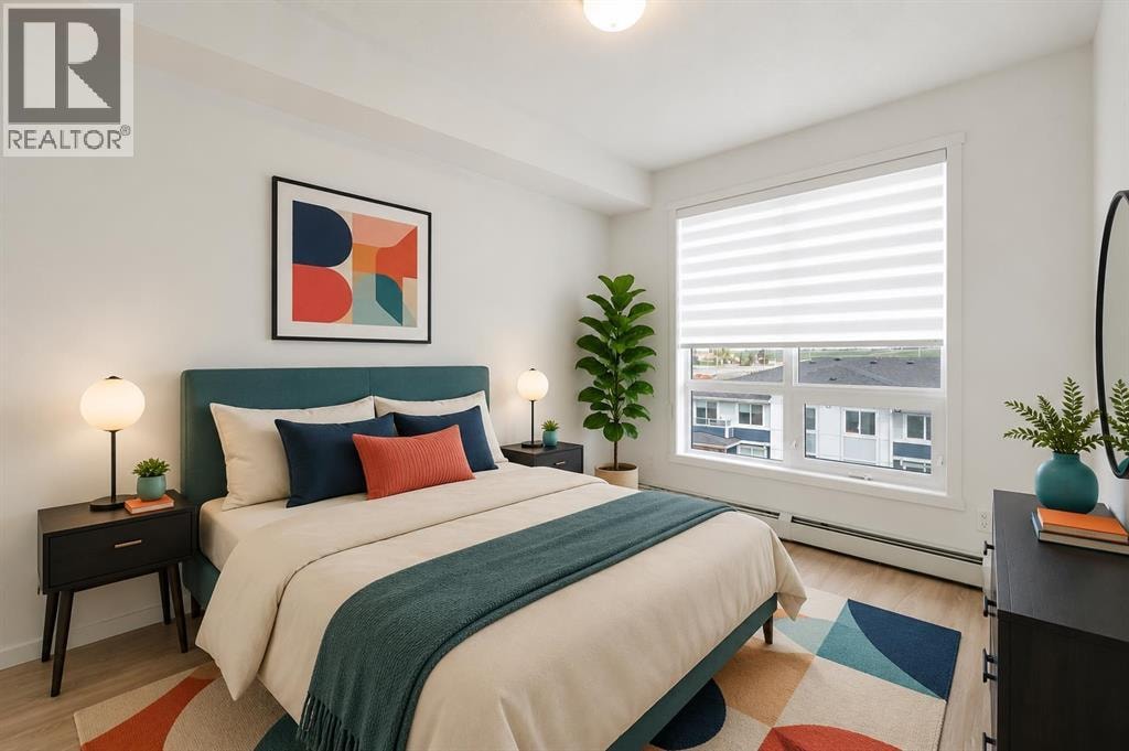 4417, 15 Sage Meadows Landing NW — photo 4