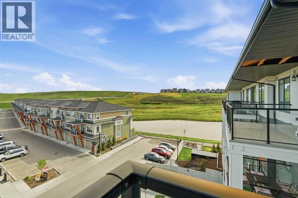 4417, 15 Sage Meadows Landing NW — photo 13