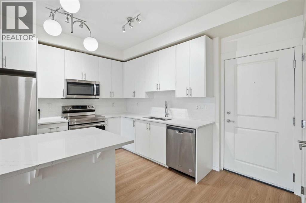 4417, 15 Sage Meadows Landing NW — photo 7