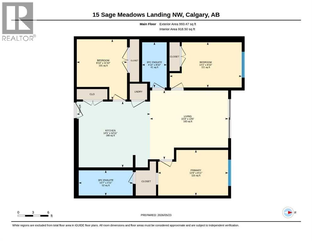 4417, 15 Sage Meadows Landing NW — photo 28