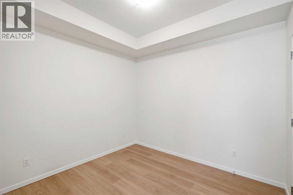 4417, 15 Sage Meadows Landing NW — photo 22