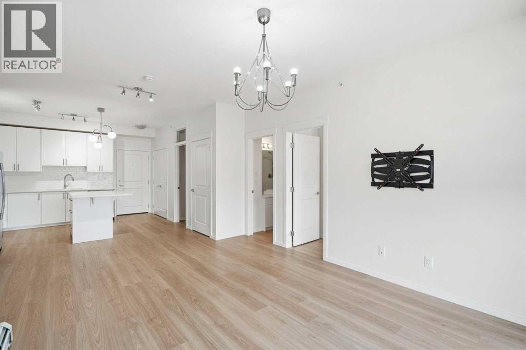 4417, 15 Sage Meadows Landing NW — photo 14