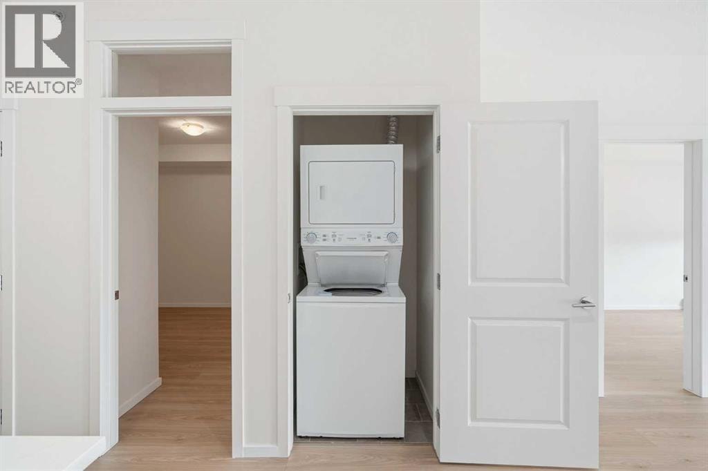 4417, 15 Sage Meadows Landing NW — photo 23