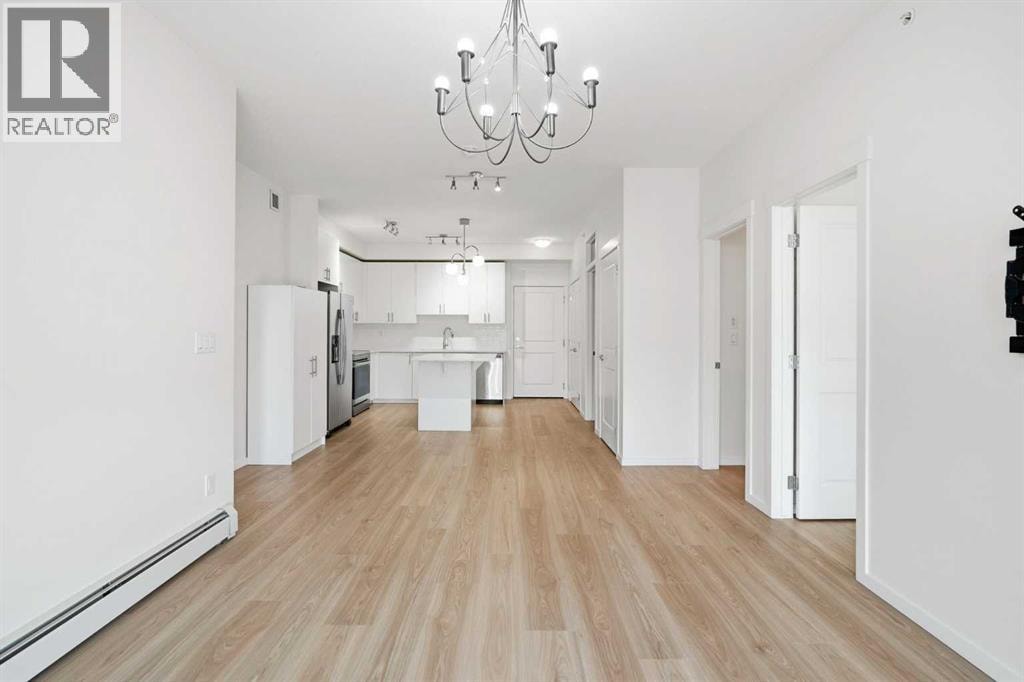 4417, 15 Sage Meadows Landing NW — photo 16