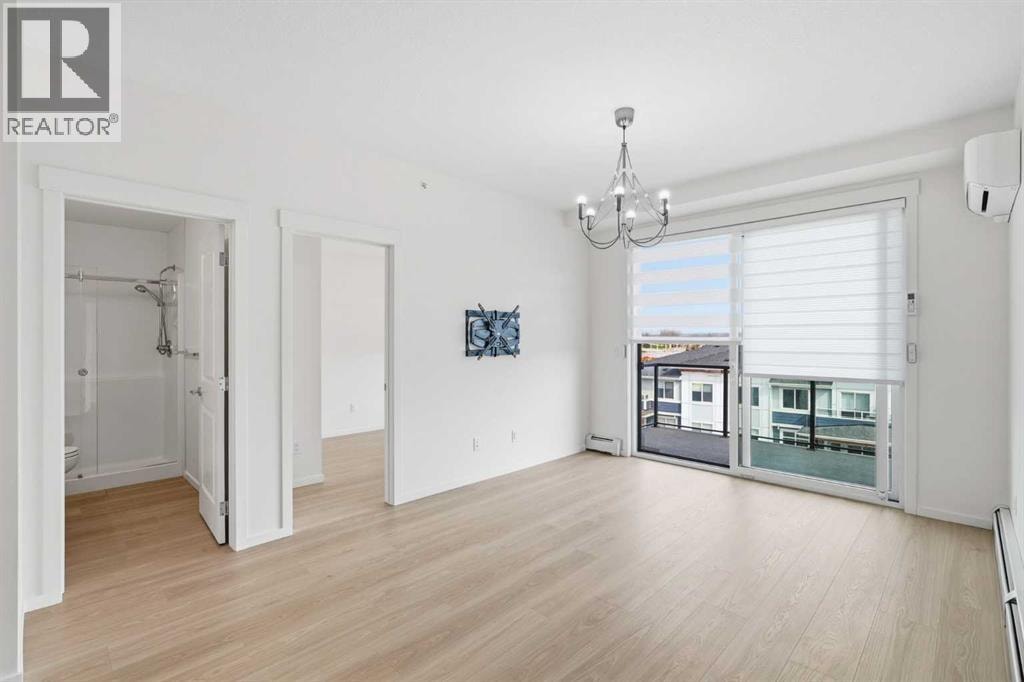 4417, 15 Sage Meadows Landing NW — photo 10