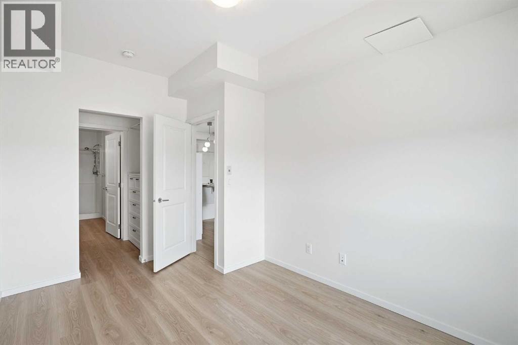 4417, 15 Sage Meadows Landing NW — photo 18