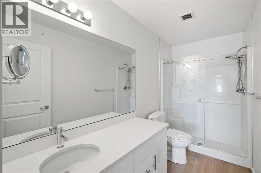 4417, 15 Sage Meadows Landing NW — photo 19