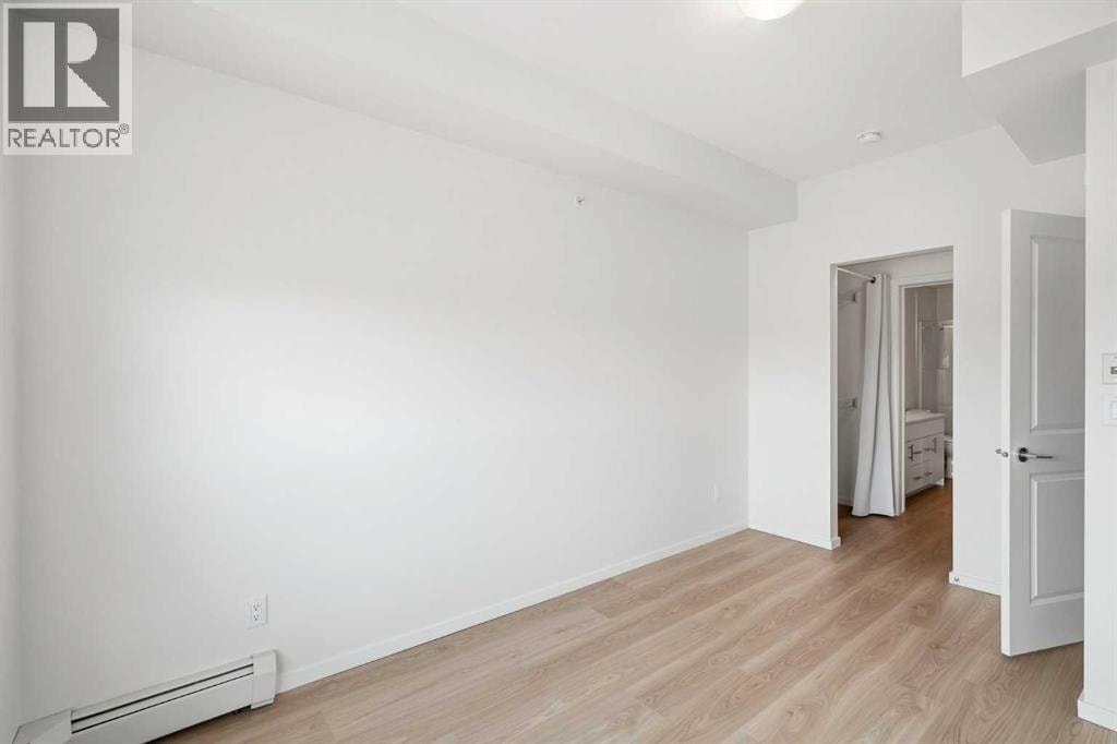 4417, 15 Sage Meadows Landing NW — photo 17