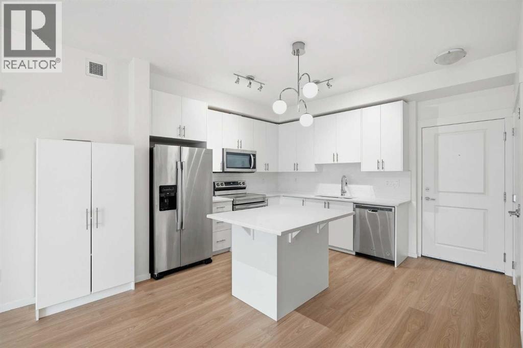 4417, 15 Sage Meadows Landing NW — photo 8