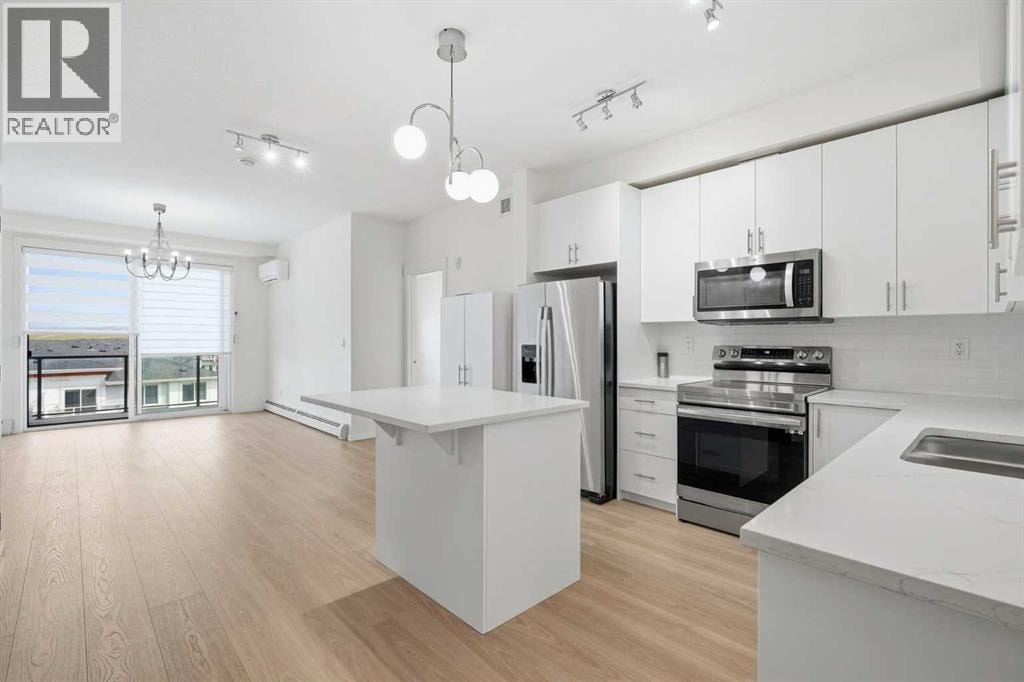 4417, 15 Sage Meadows Landing NW — photo 9