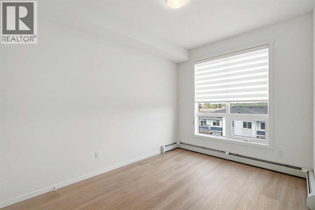 4417, 15 Sage Meadows Landing NW — photo 20