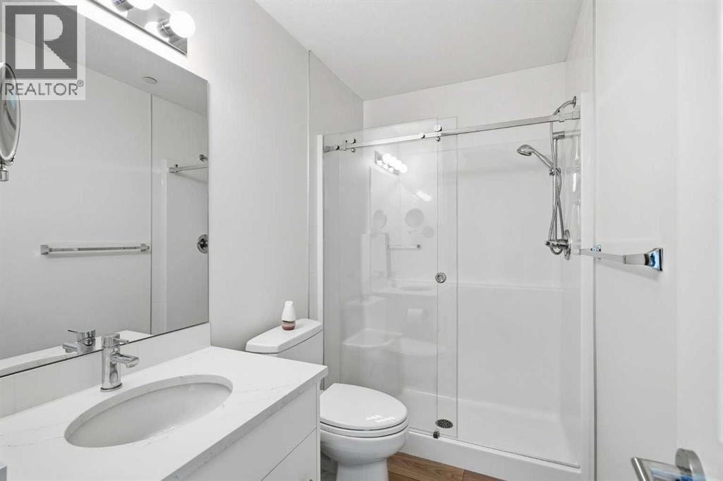 4417, 15 Sage Meadows Landing NW — photo 21