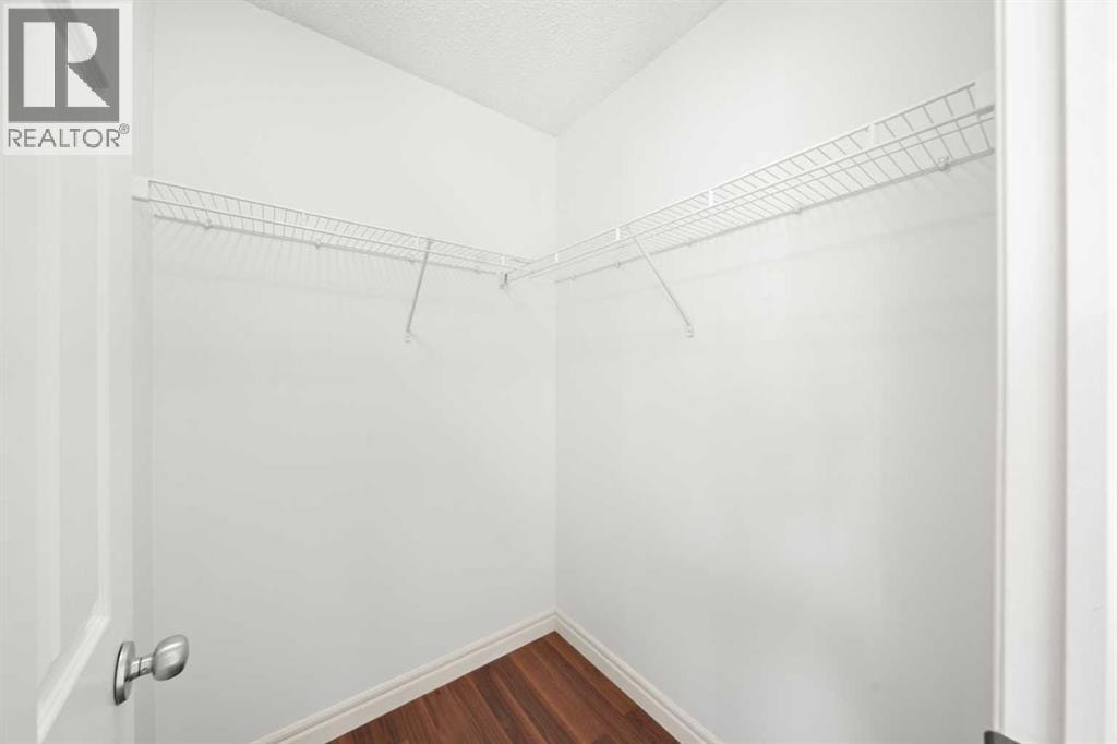 145 Cimarron Grove Circle — photo 14