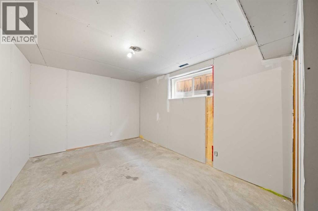 145 Cimarron Grove Circle — photo 20
