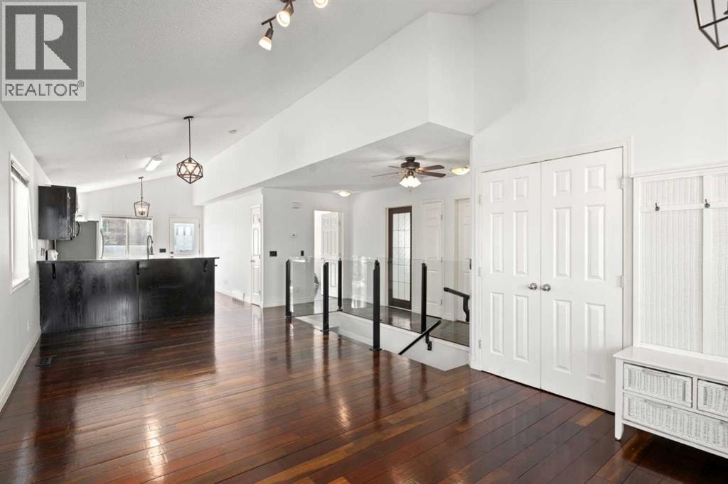 145 Cimarron Grove Circle — photo 3