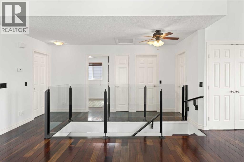 145 Cimarron Grove Circle — photo 11