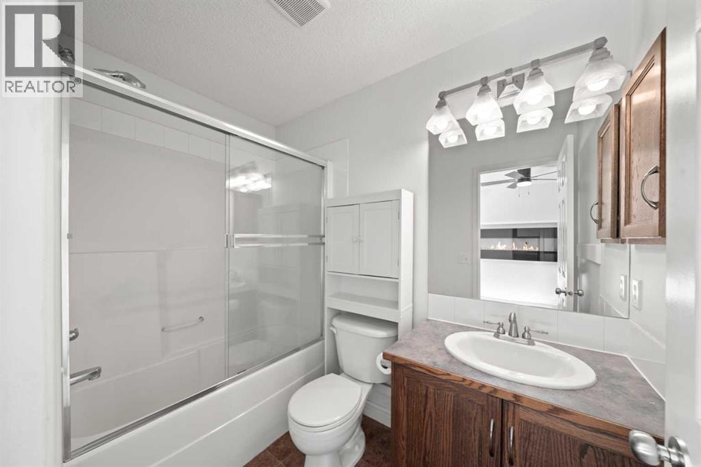 145 Cimarron Grove Circle — photo 13
