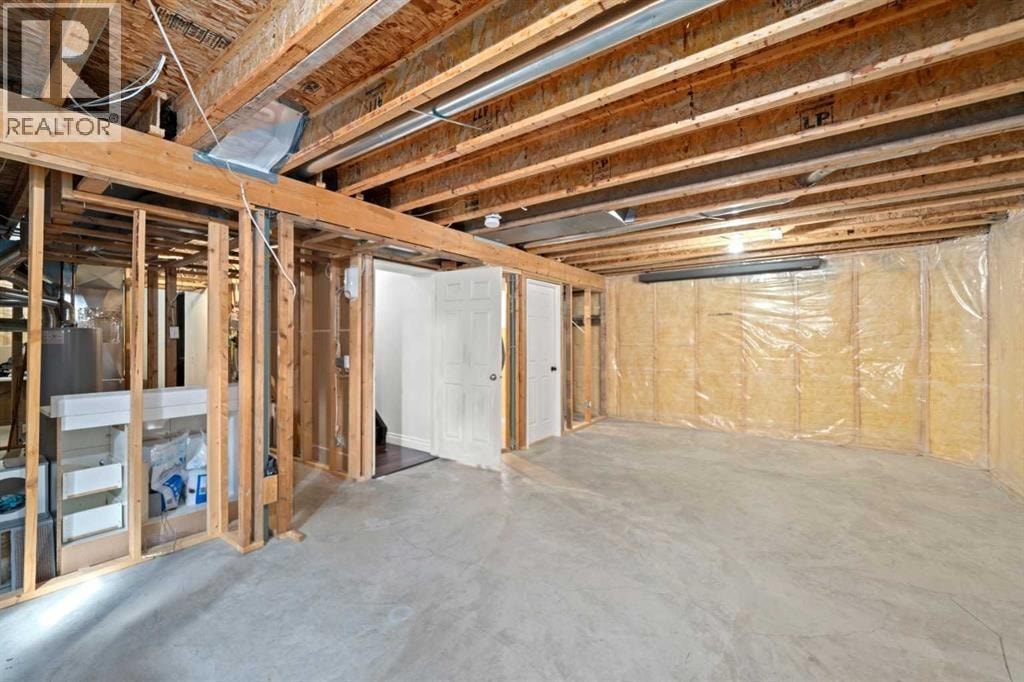 145 Cimarron Grove Circle — photo 18