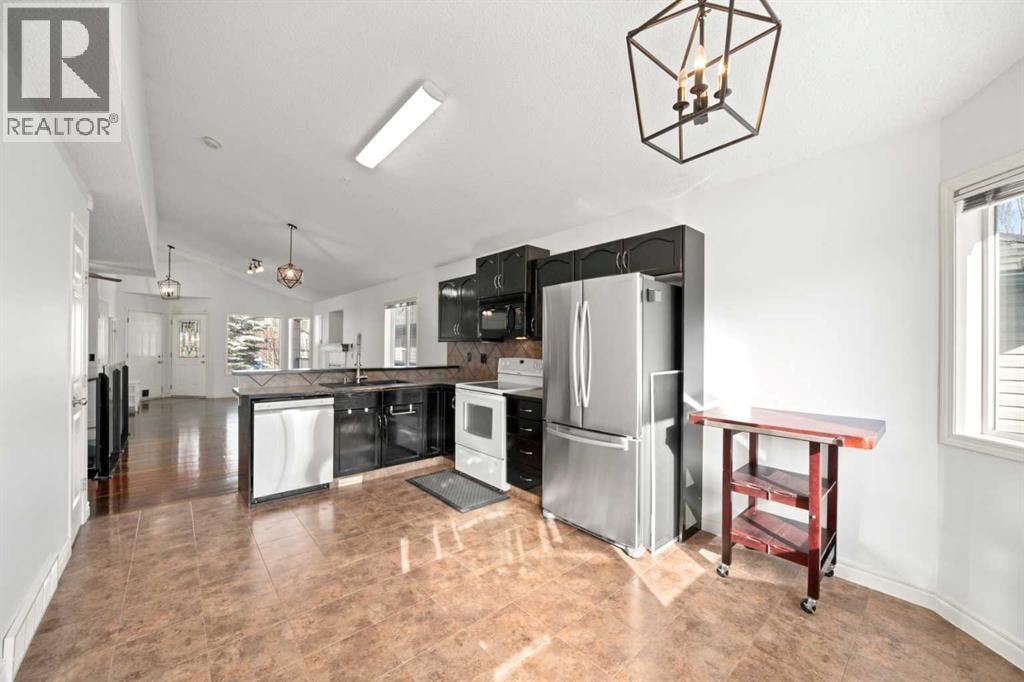 145 Cimarron Grove Circle — photo 9