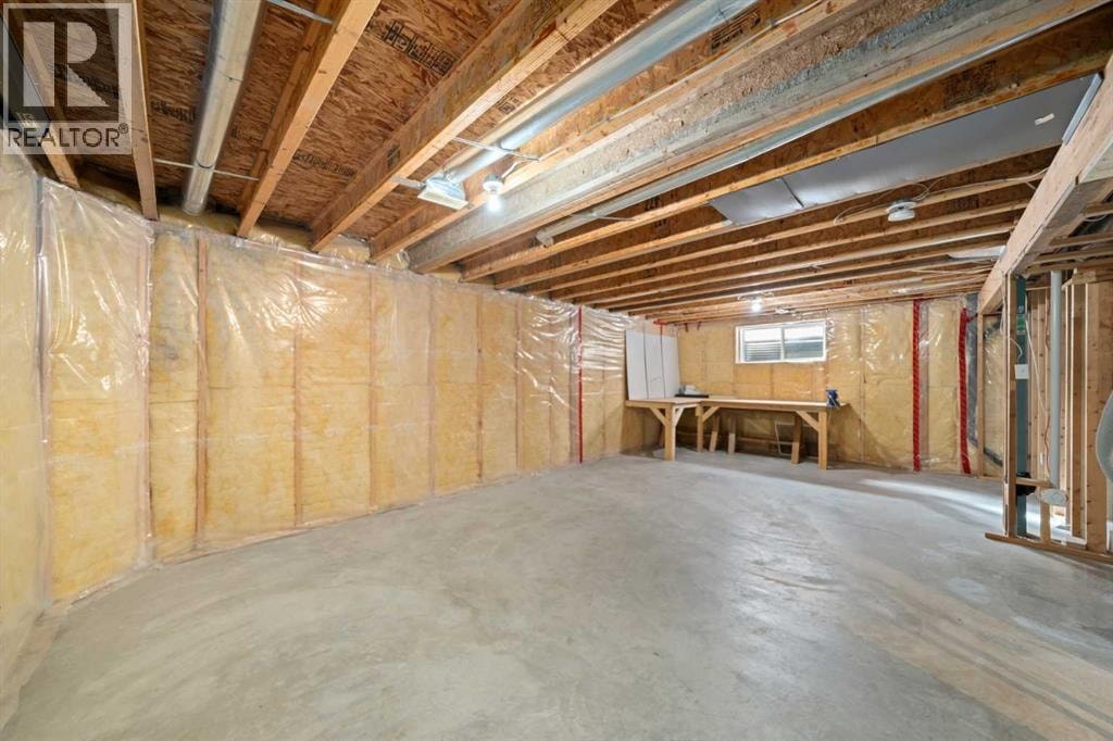 145 Cimarron Grove Circle — photo 19
