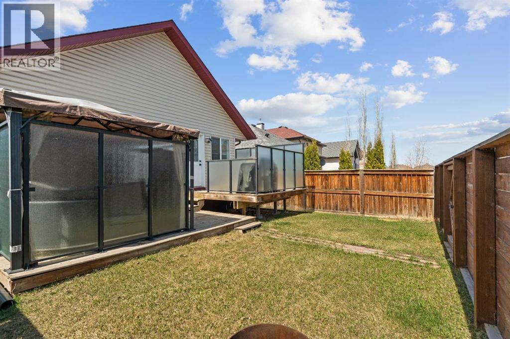 145 Cimarron Grove Circle — photo 24