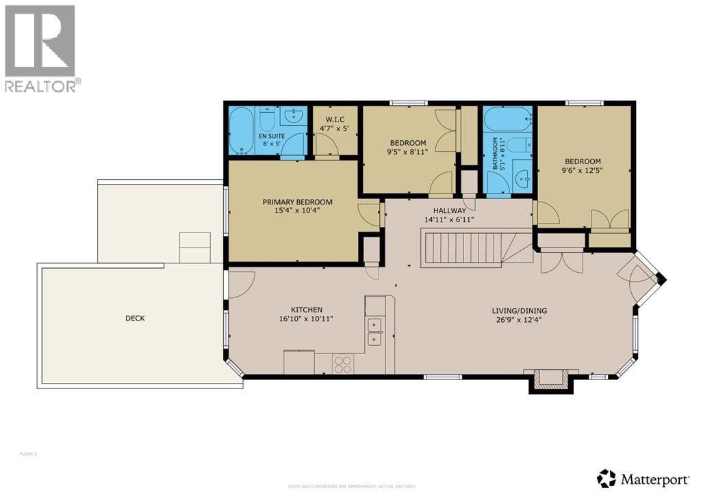 145 Cimarron Grove Circle — photo 32