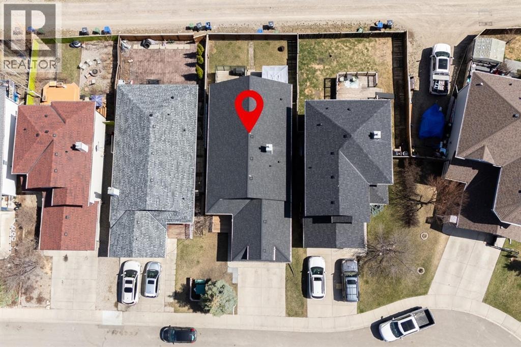 145 Cimarron Grove Circle — photo 29