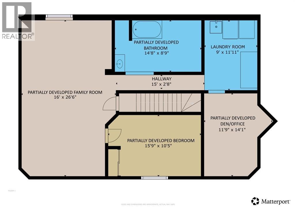 145 Cimarron Grove Circle — photo 33