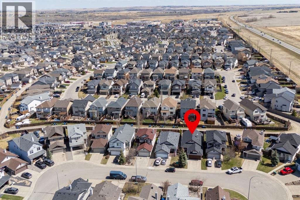 145 Cimarron Grove Circle — photo 30