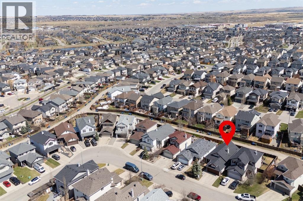 145 Cimarron Grove Circle — photo 31