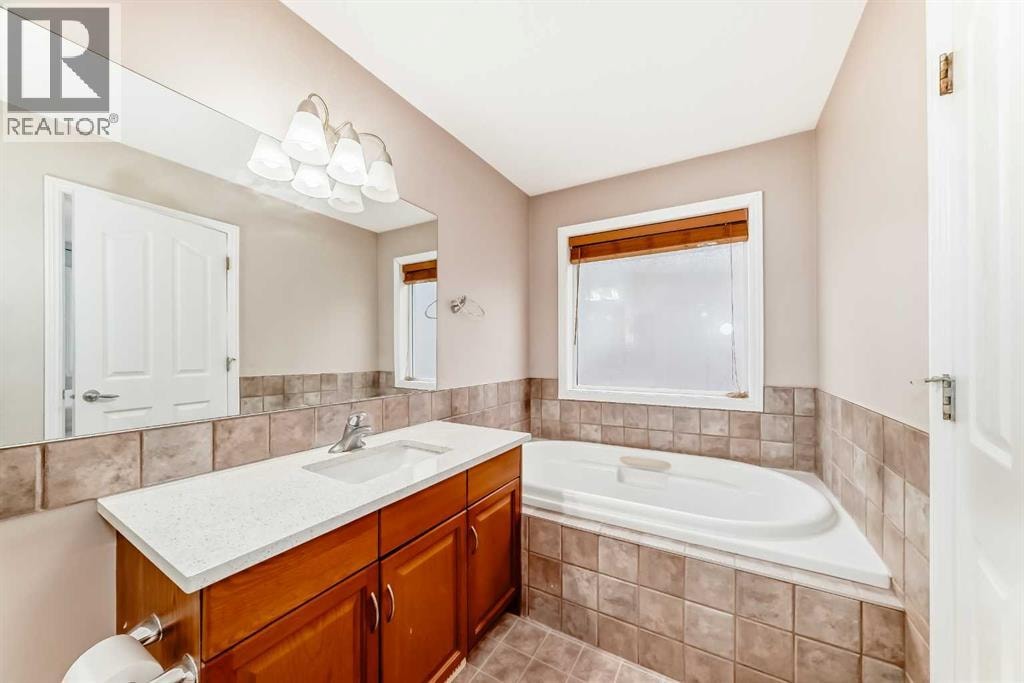 264 Everwillow Green SW — photo 24