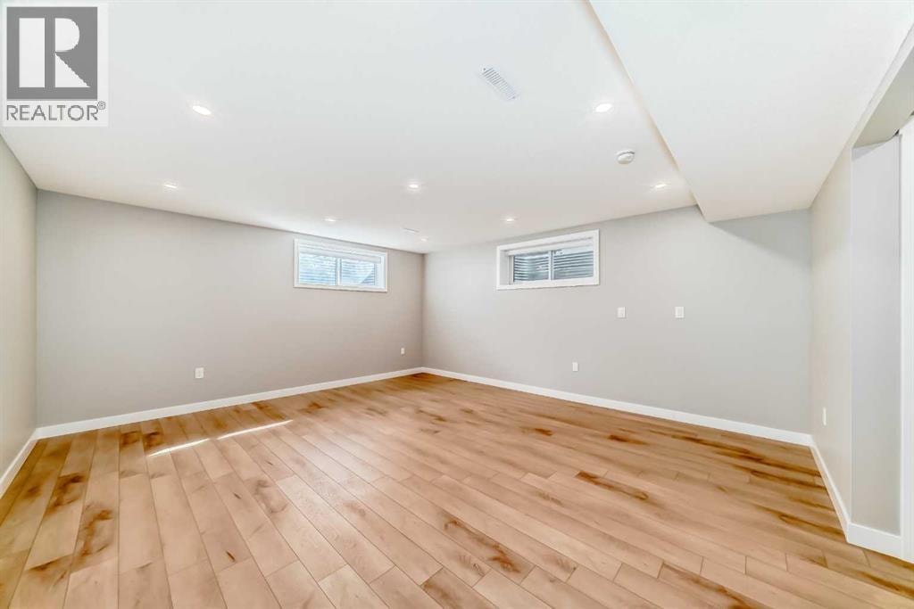 264 Everwillow Green SW — photo 34