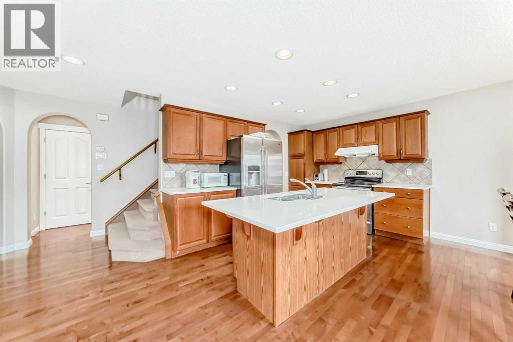 264 Everwillow Green SW — photo 6