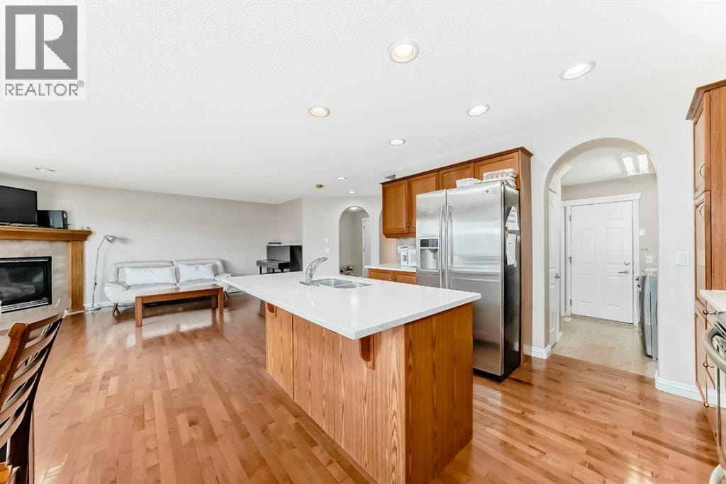 264 Everwillow Green SW — photo 9