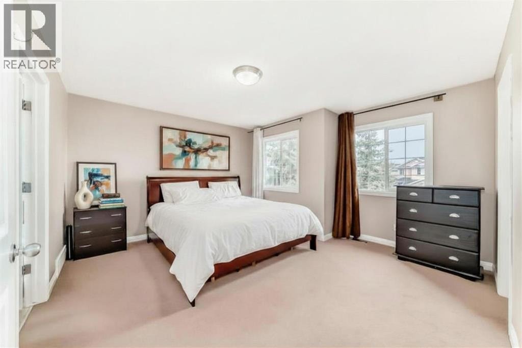 264 Everwillow Green SW — photo 22