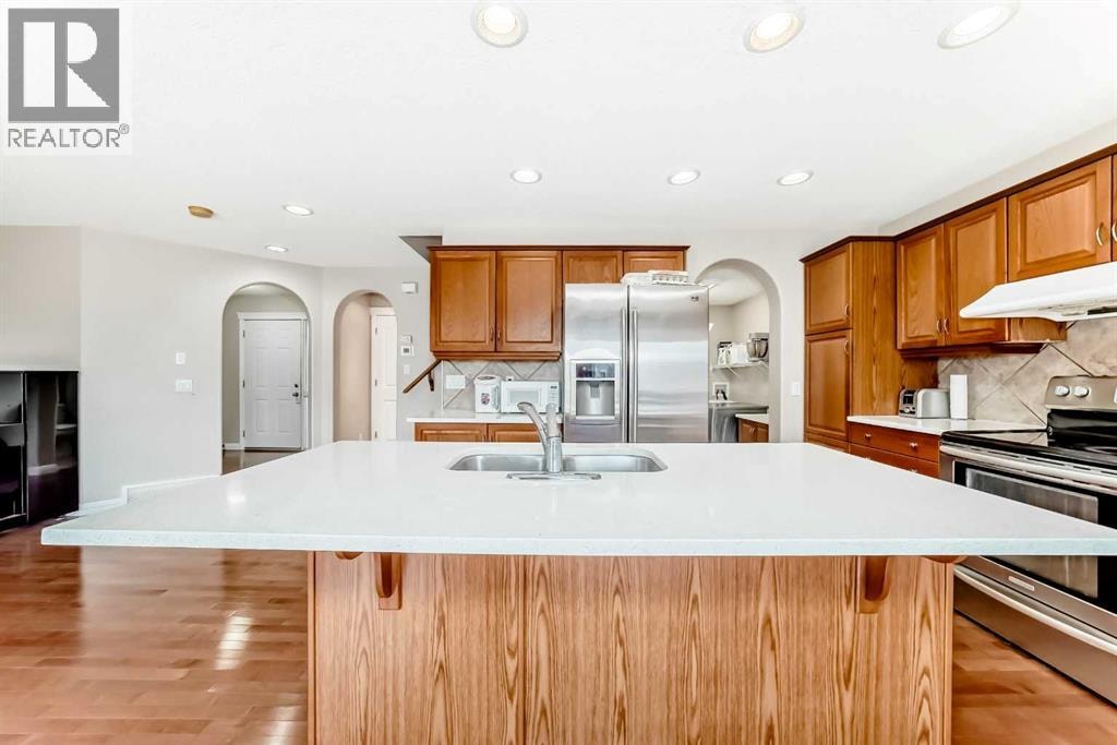 264 Everwillow Green SW — photo 10