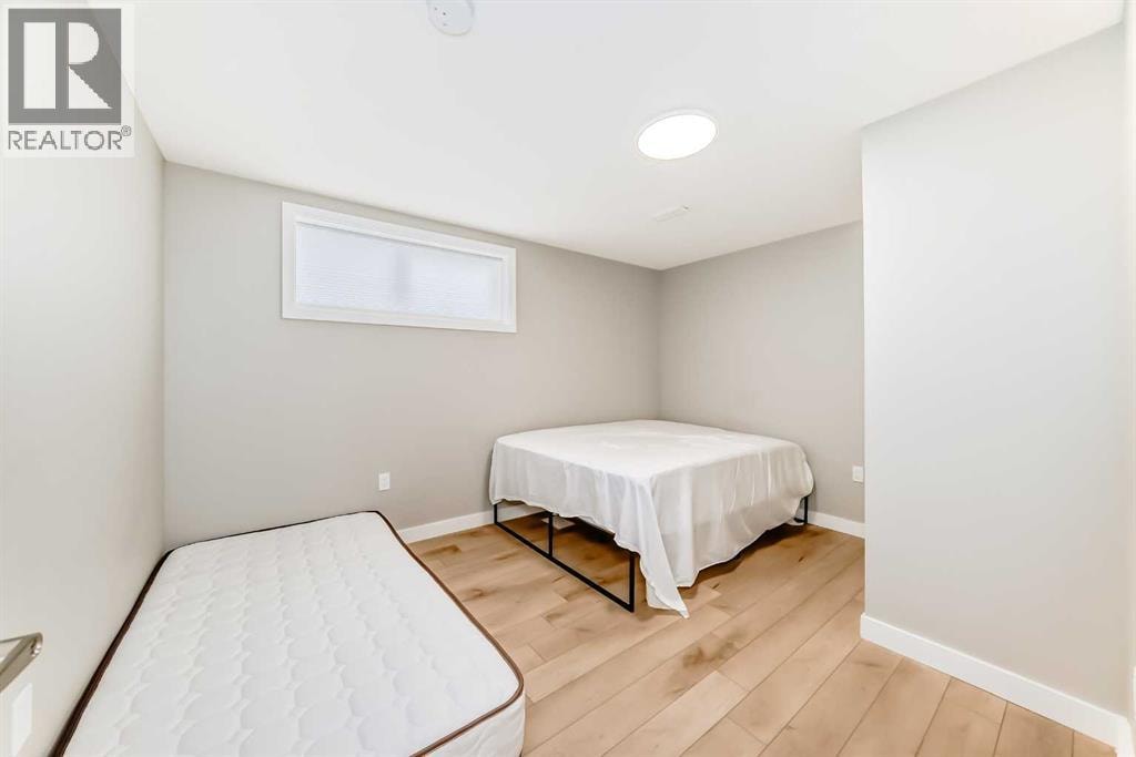 264 Everwillow Green SW — photo 36