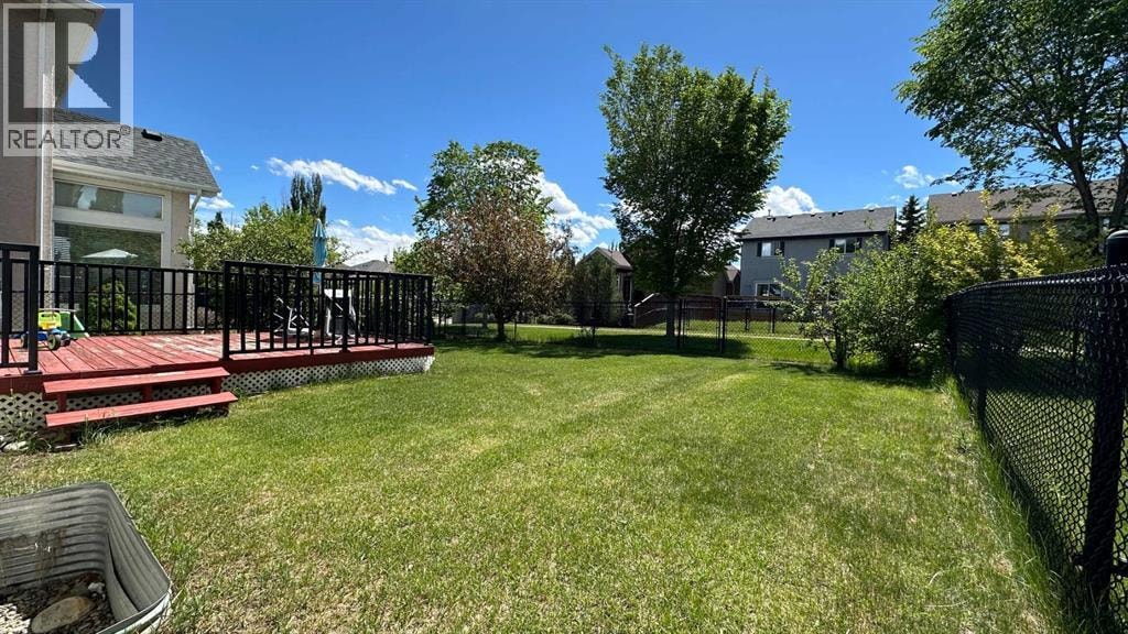 264 Everwillow Green SW — photo 2