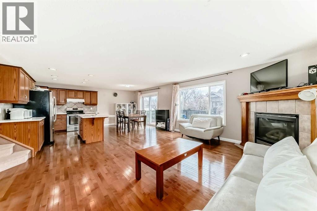 264 Everwillow Green SW — photo 18