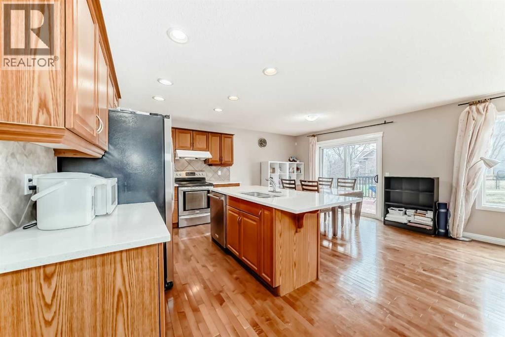 264 Everwillow Green SW — photo 11