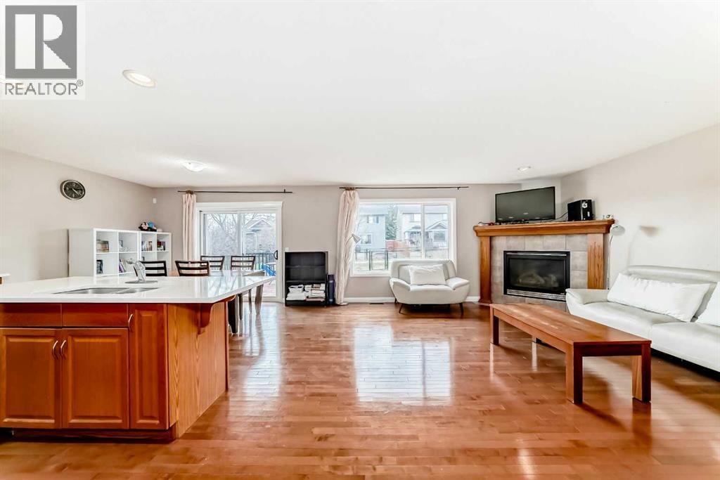 264 Everwillow Green SW — photo 12