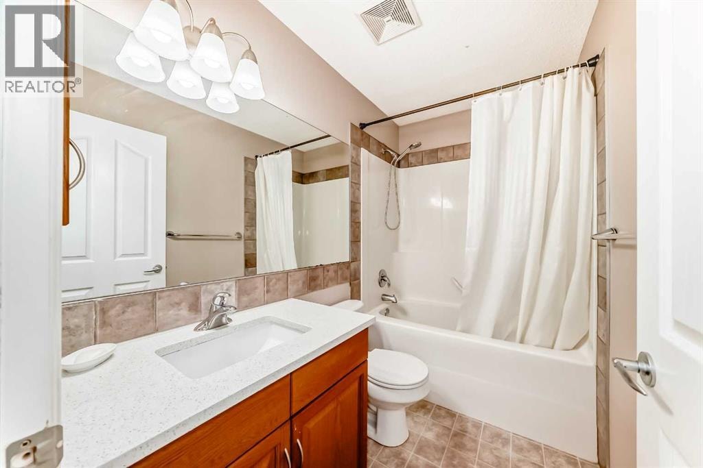 264 Everwillow Green SW — photo 30