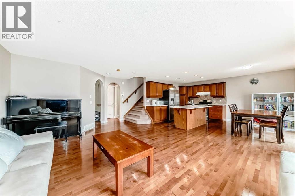 264 Everwillow Green SW — photo 19