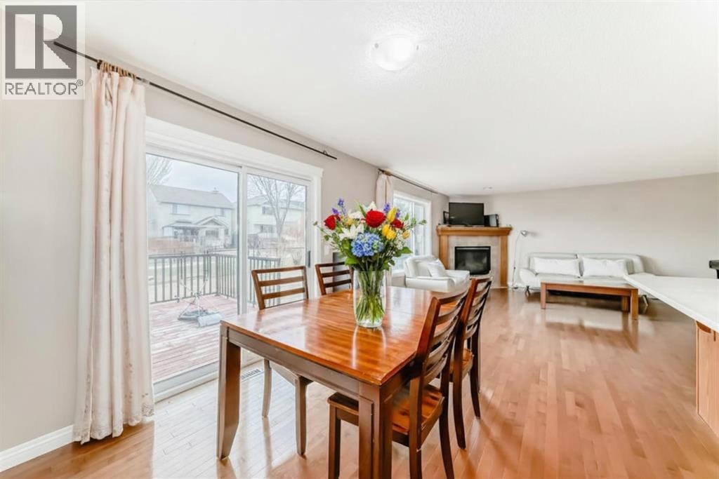 264 Everwillow Green SW — photo 13